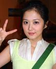 生活照 #169：张娜拉 Jang Nara