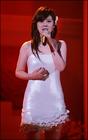 生活照 #164：张娜拉 Jang Nara