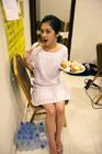 生活照 #174：张娜拉 Jang Nara