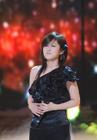 生活照 #158：张娜拉 Jang Nara