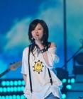 生活照 #165：张娜拉 Jang Nara