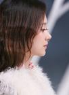 生活照 #190：张娜拉 Jang Nara