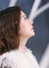 生活照 #191：张娜拉 Jang Nara