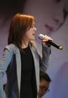 生活照 #233：张娜拉 Jang Nara