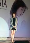 生活照 #232：张娜拉 Jang Nara