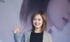 生活照 #237：张娜拉 Jang Nara