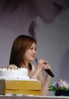 生活照 #229：张娜拉 Jang Nara