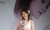 生活照 #223：张娜拉 Jang Nara