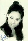 写真 #0002：茅瑛 Angela Mao