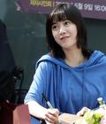 生活照 #182：具惠善 Hye-seon Ku