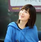 生活照 #181：具惠善 Hye-seon Ku