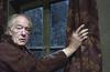 写真 #02：迈克尔·刚本 Michael Gambon