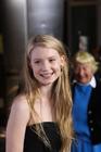 生活照 #34：米娅·华希科沃斯卡 Mia Wasikowska