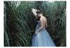 写真 #19：米娅·华希科沃斯卡 Mia Wasikowska