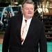 生活照 #03：罗彼·考特拉尼 Robbie Coltrane