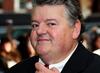 生活照 #02：罗彼·考特拉尼 Robbie Coltrane