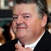 生活照 #02：罗彼·考特拉尼 Robbie Coltrane