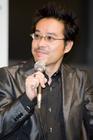 生活照 #01：田口智朗 Tomorowo Taguchi
