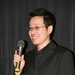 生活照 #03：田口智朗 Tomorowo Taguchi