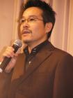 生活照 #02：田口智朗 Tomorowo Taguchi