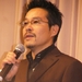 生活照 #02：田口智朗 Tomorowo Taguchi