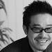 生活照 #04：田口智朗 Tomorowo Taguchi