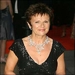 生活照 #02：朱丽·沃特斯 Julie Walters