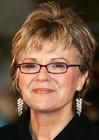 生活照 #04：朱丽·沃特斯 Julie Walters