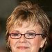生活照 #04：朱丽·沃特斯 Julie Walters
