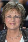生活照 #03：朱丽·沃特斯 Julie Walters