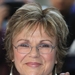 生活照 #03：朱丽·沃特斯 Julie Walters