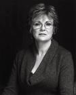写真 #01：朱丽·沃特斯 Julie Walters