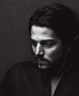 写真 #11：迭戈·鲁纳 Diego Luna