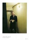 写真 #137：伊万·麦克格雷格 Ewan McGregor