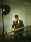写真 #142：伊万·麦克格雷格 Ewan McGregor