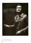 写真 #141：伊万·麦克格雷格 Ewan McGregor