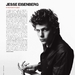 写真 #01：杰西·艾森伯格 Jesse Eisenberg