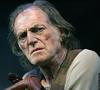 写真 #02：大卫·布莱德利 David Bradley