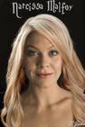 写真 #02：海伦·麦克洛瑞 Helen McCrory