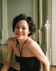 写真 #04：海伦·麦克洛瑞 Helen McCrory