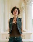 写真 #05：海伦·麦克洛瑞 Helen McCrory