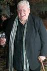 生活照 #03：理查德·格雷弗斯 Richard Griffiths
