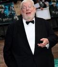 生活照 #02：理查德·格雷弗斯 Richard Griffiths
