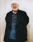 生活照 #01：理查德·格雷弗斯 Richard Griffiths