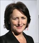 写真 #01：费奥纳·肖 Fiona Shaw
