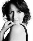 写真 #02：费奥纳·肖 Fiona Shaw