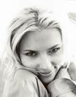写真 #286：斯嘉丽·约翰逊 Scarlett Johansson