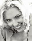 写真 #285：斯嘉丽·约翰逊 Scarlett Johansson