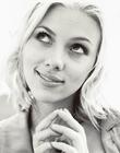 写真 #284：斯嘉丽·约翰逊 Scarlett Johansson