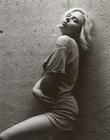 写真 #282：斯嘉丽·约翰逊 Scarlett Johansson